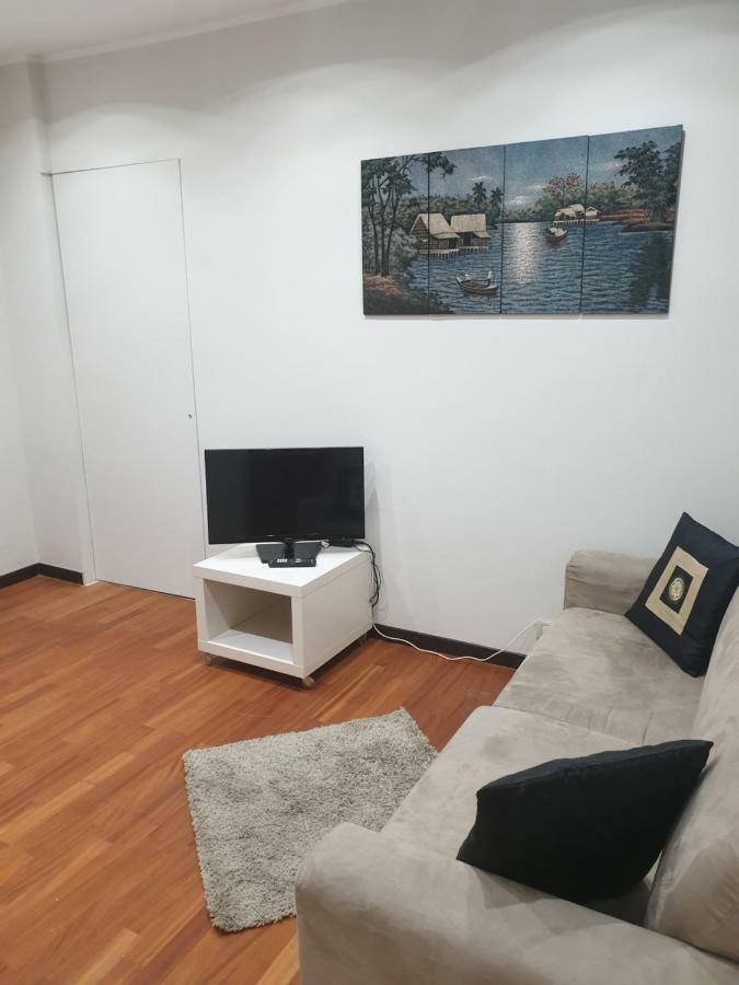 Blu Magenta - A Due Passi Da Porta Nuova Apartamento Turín Exterior foto